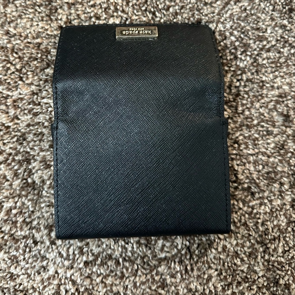 Kate spade card wallet - Picture 5 of 5